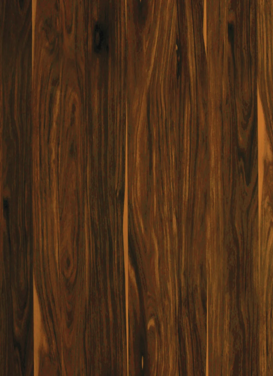 STNE-005 HG Veneer PVC Laminates
