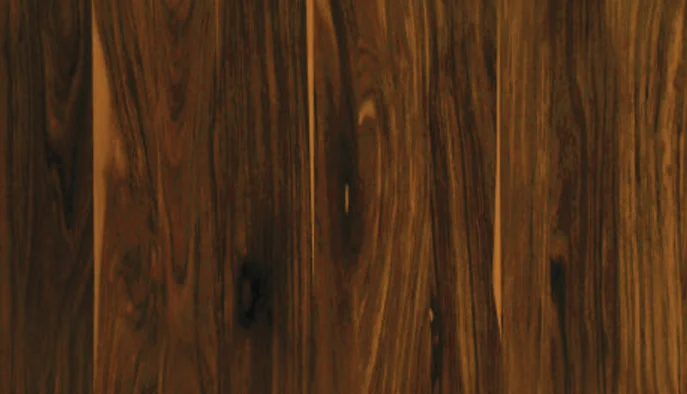 STNE-005 MT Veneer PVC Laminates