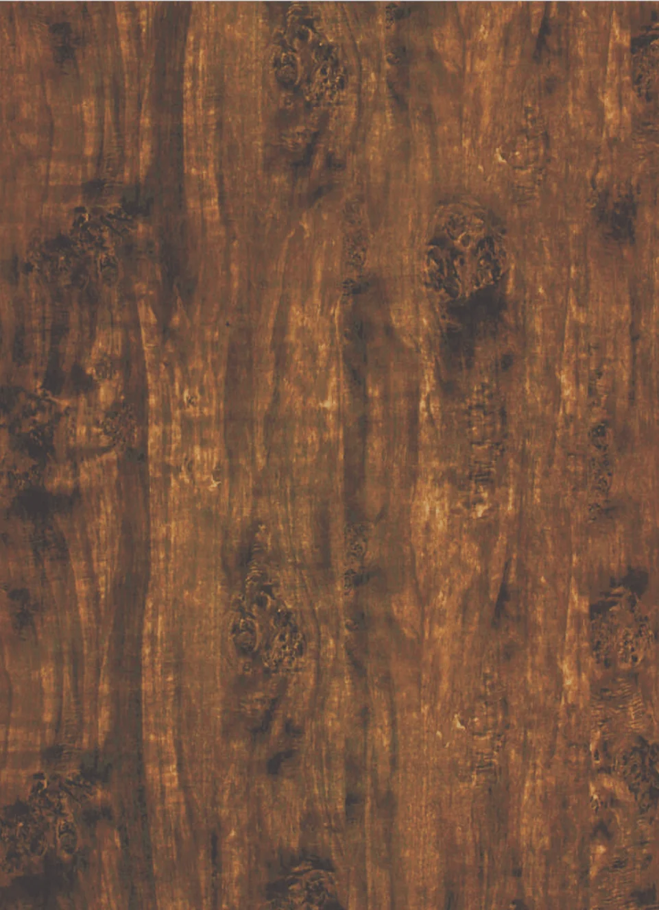 STNE-008 HG Veneer PVC Laminates
