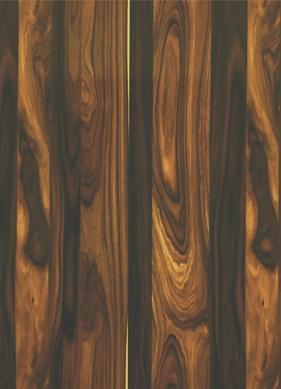 STNE-009 HG Veneer PVC Laminates
