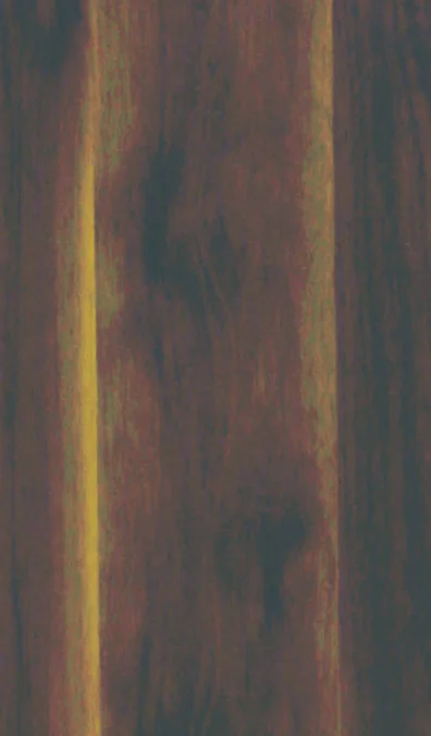 STNE-010 HG Veneer PVC Laminates