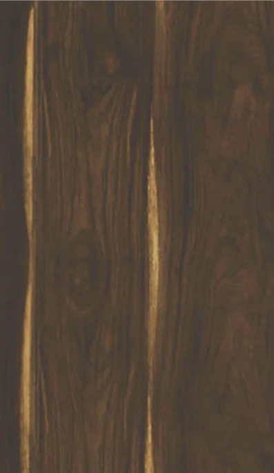 STNE-011 HG Veneer PVC Laminates