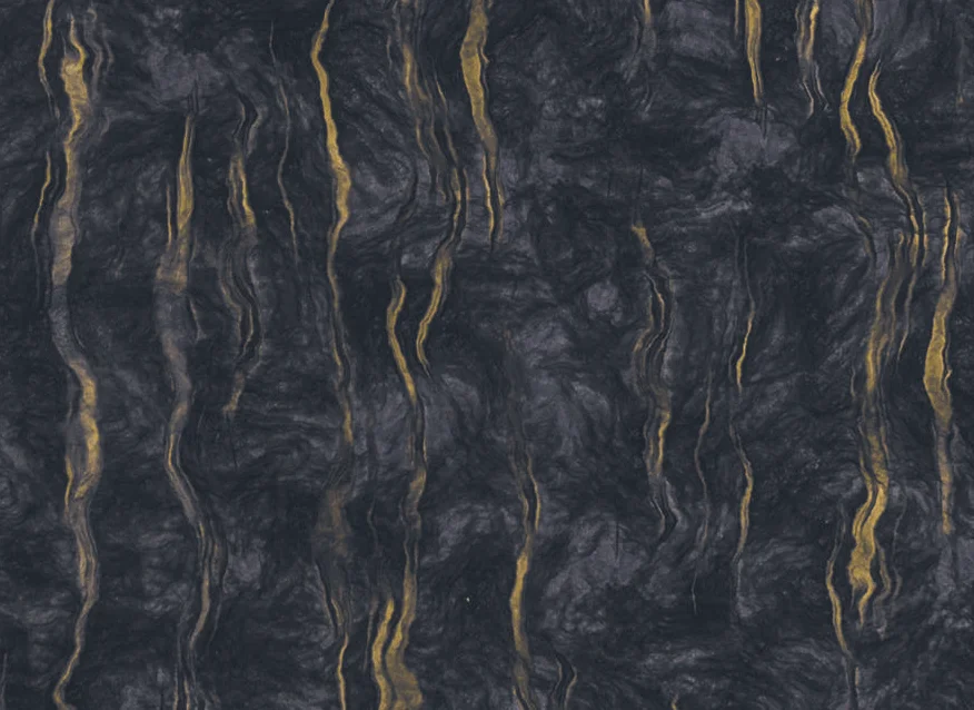 STN-4011 PVC Marble Sheets Manufacturer in India