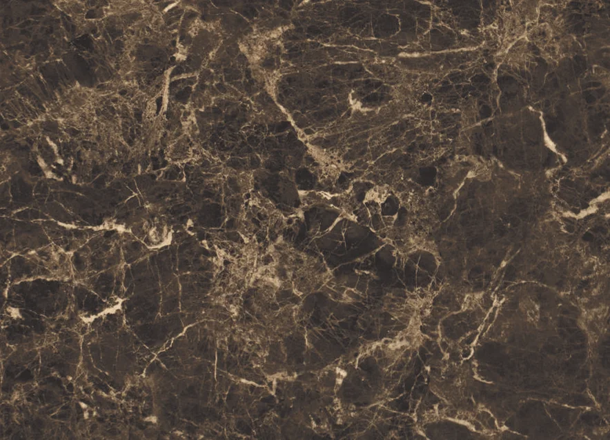 STN-4012 PVC Marble Sheets Manufacturer in India