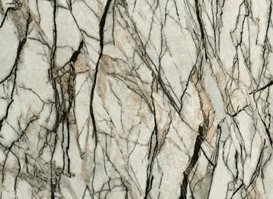 STN-4014 PVC Marble Sheets Manufacturer in India