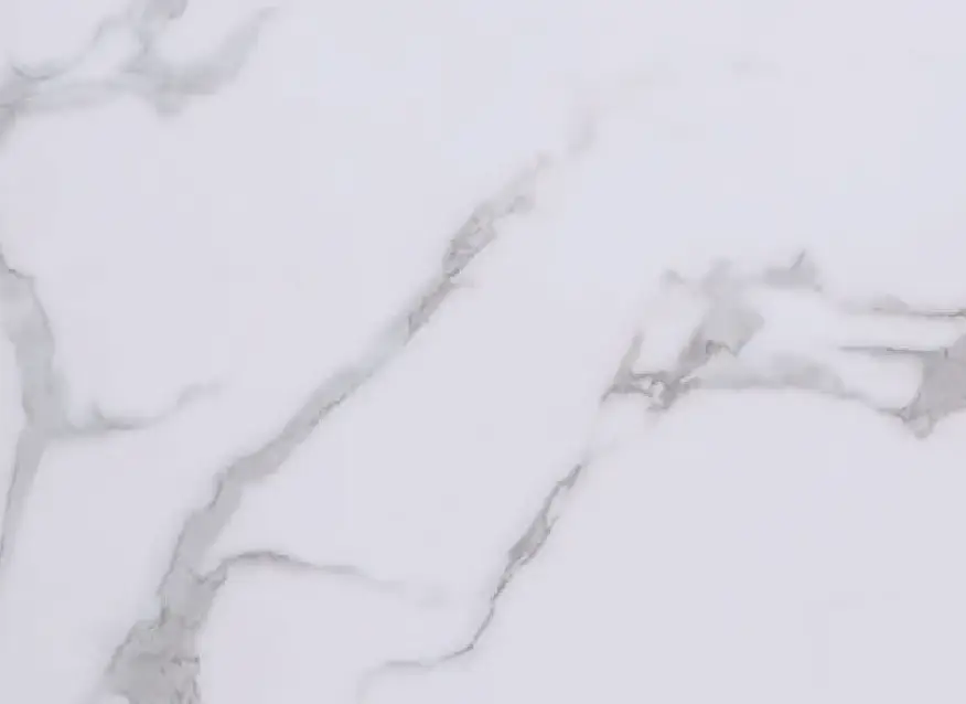 STN-4015 PVC Marble Sheets Manufacturer in India