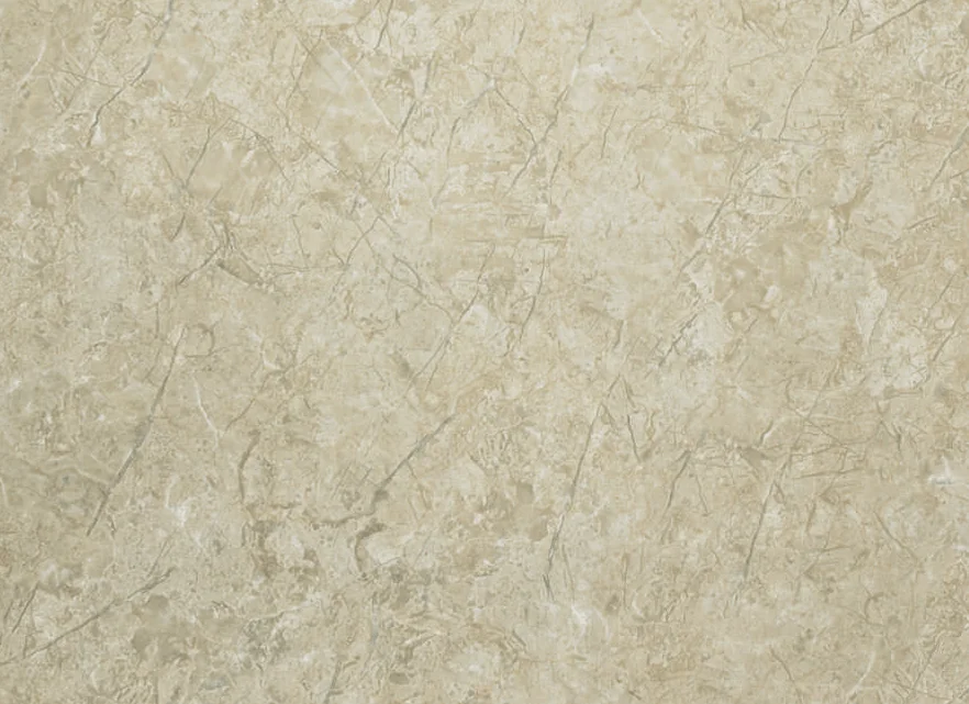 STN-4016 PVC Marble Sheets Manufacturer in India