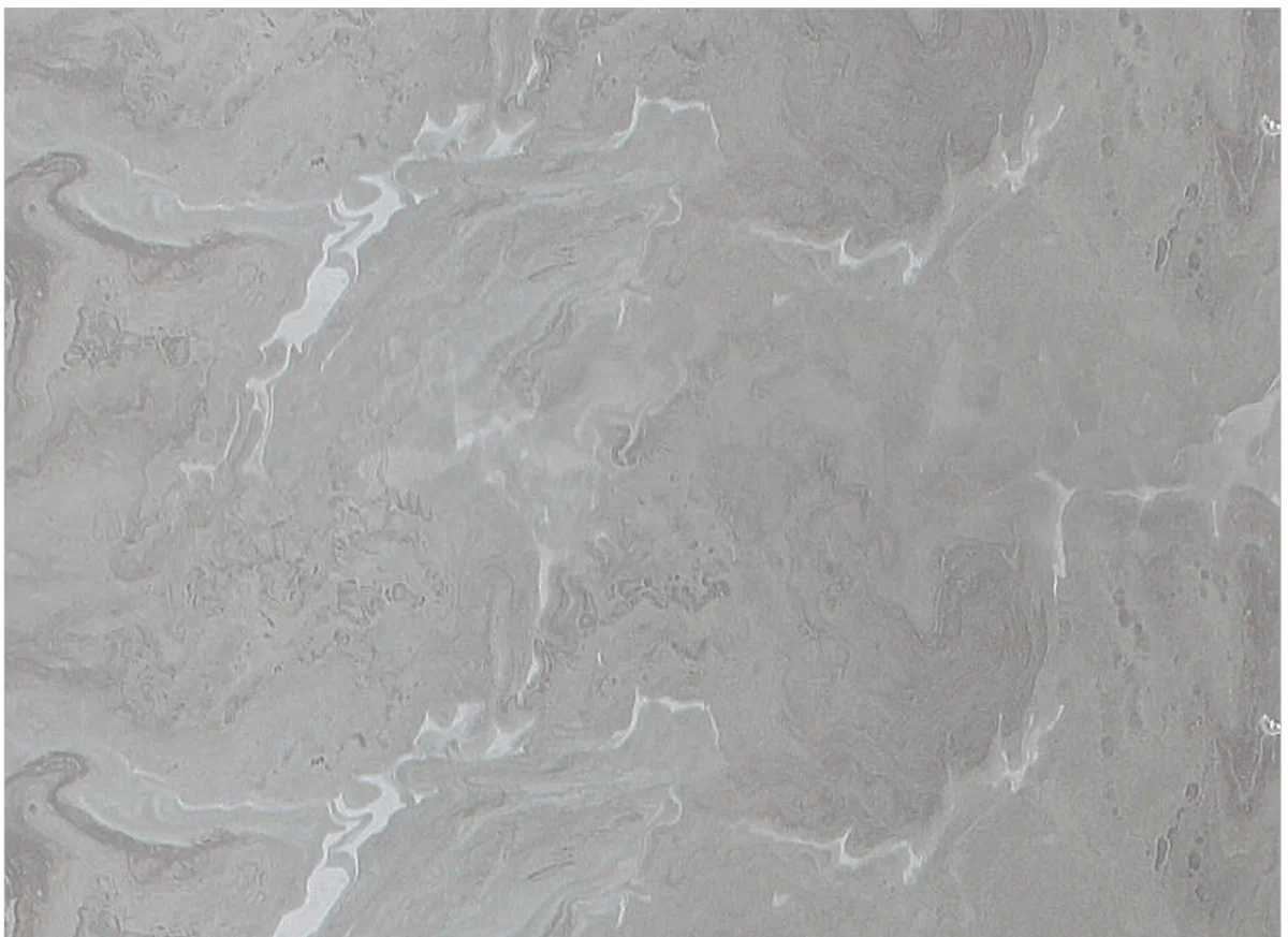 STN-4011 PVC Marble Sheets Manufacturer in India