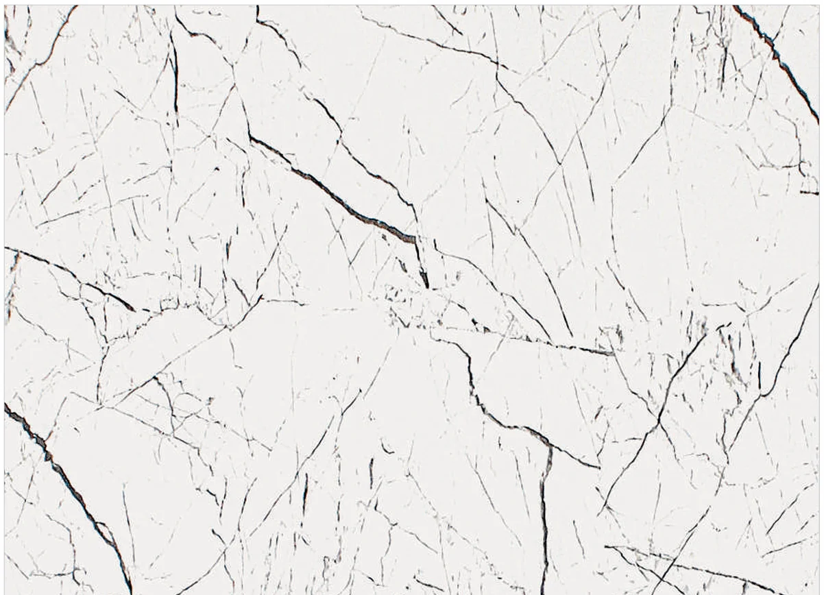 STN-4011 PVC Marble Sheets Manufacturer in India