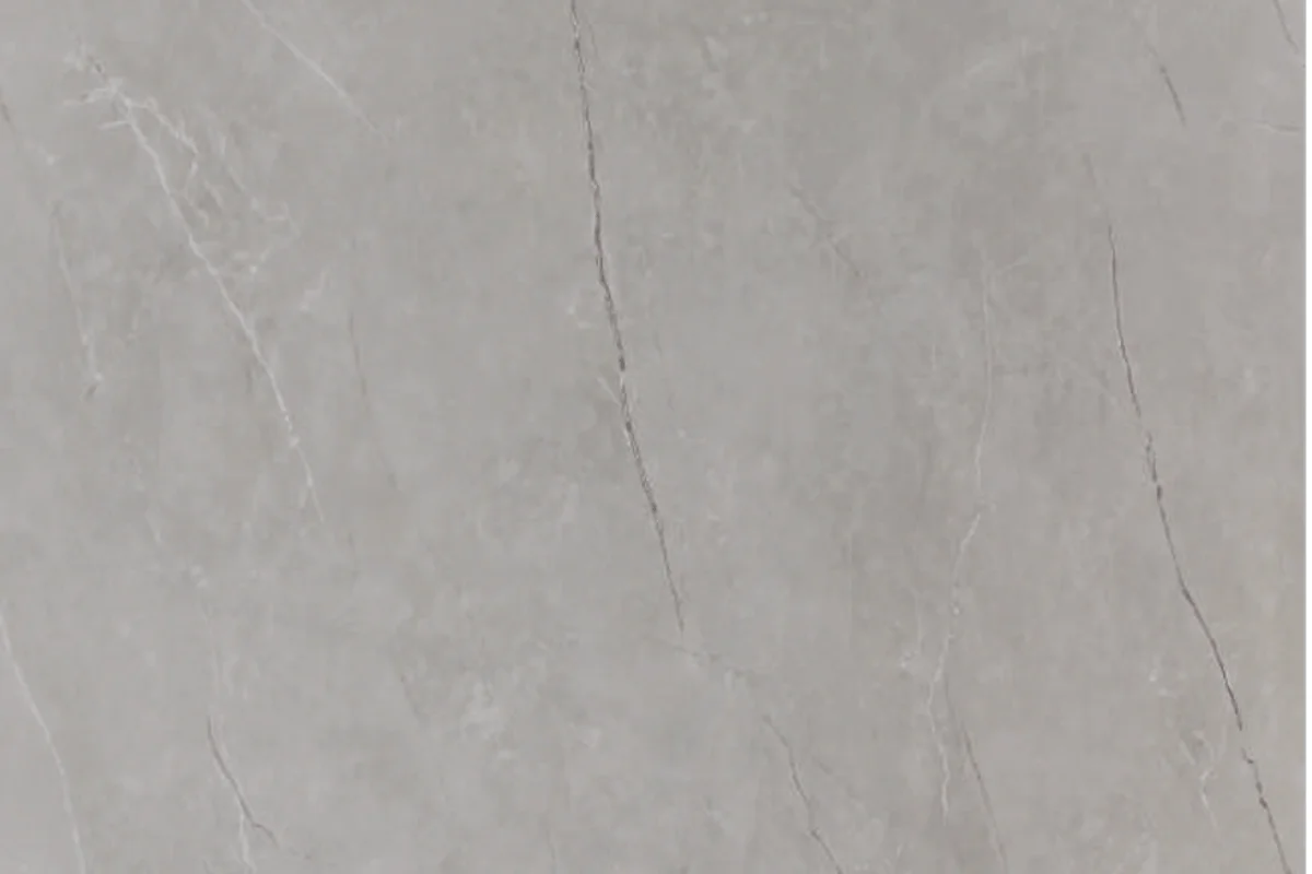 STN-4011 PVC Marble Sheets Manufacturer in India