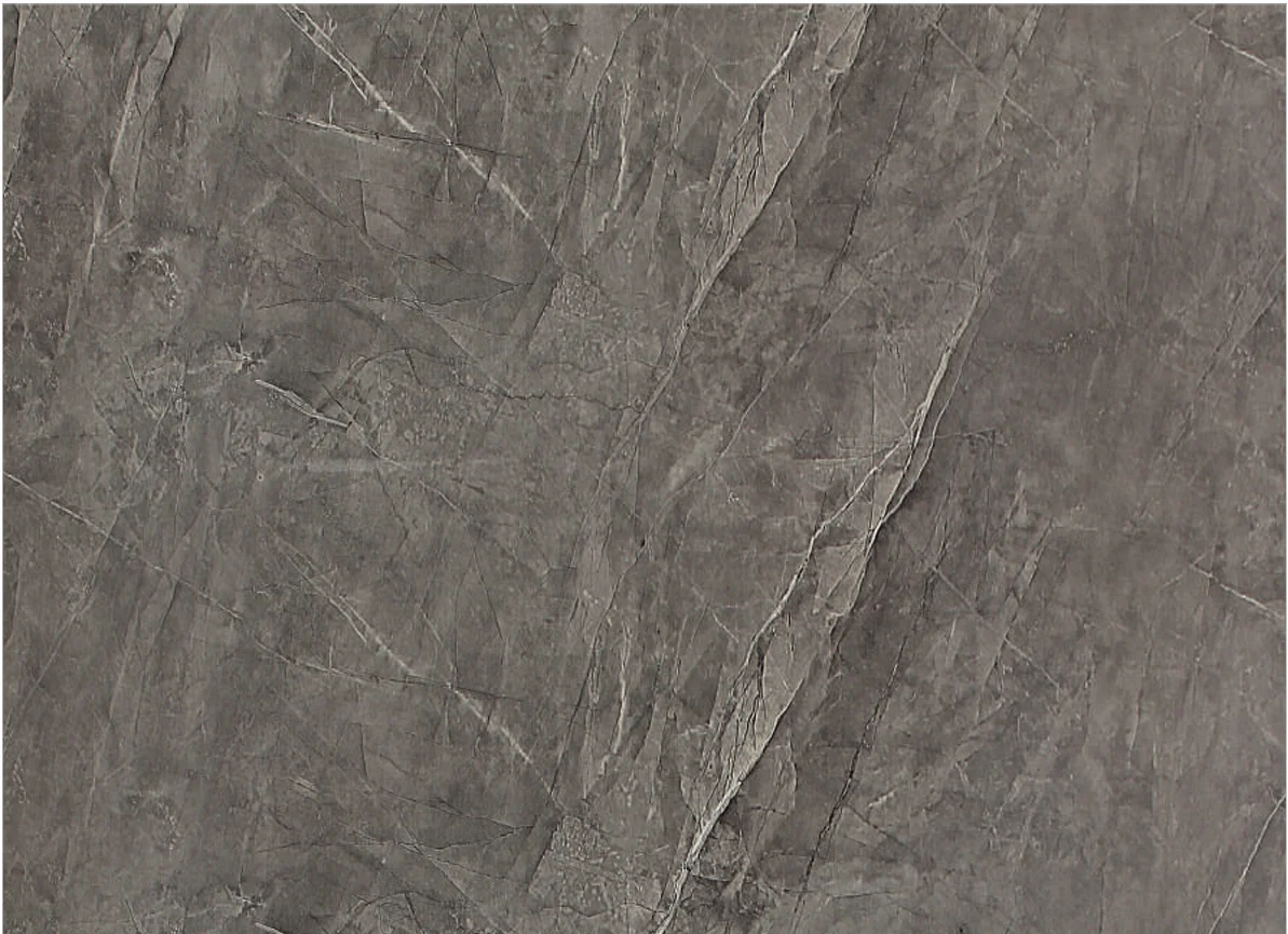 STN-4011 PVC Marble Sheets Manufacturer in India