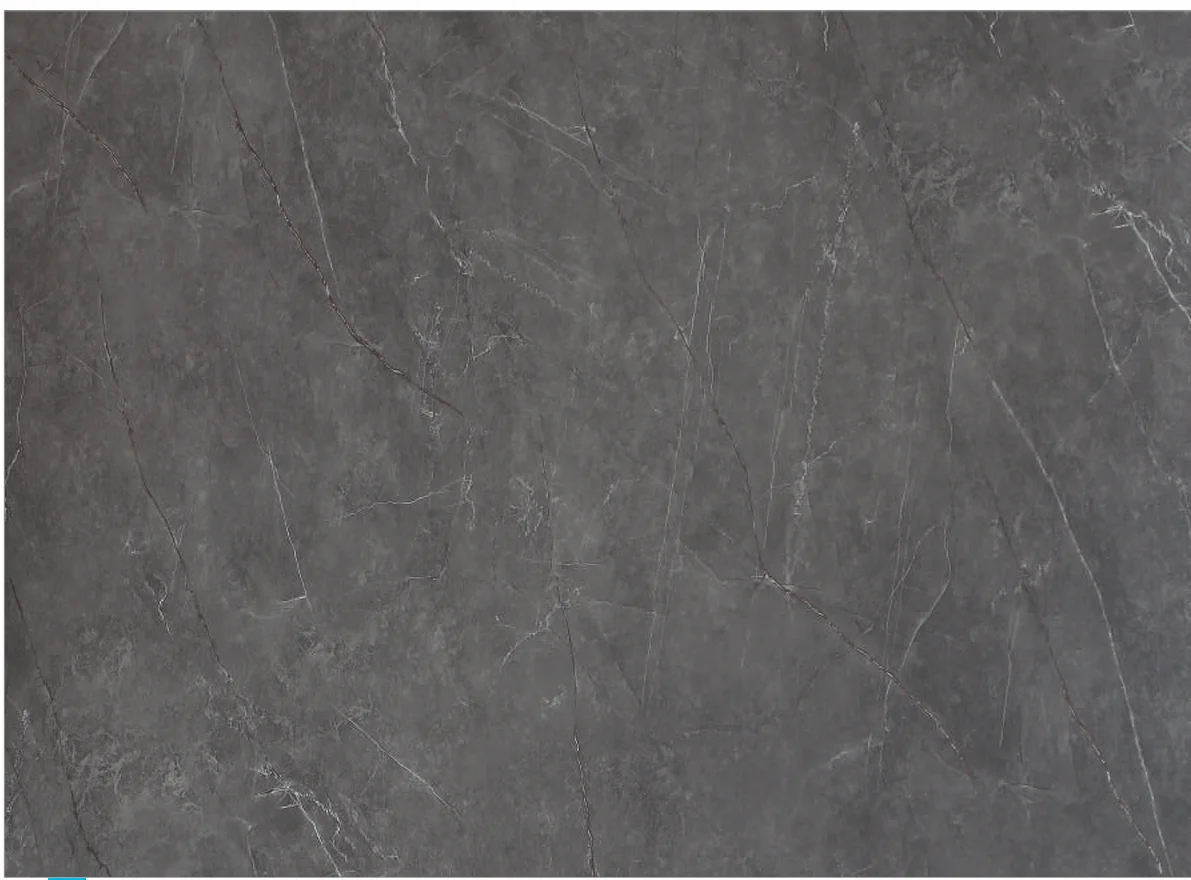 STN-4011 PVC Marble Sheets Manufacturer in India