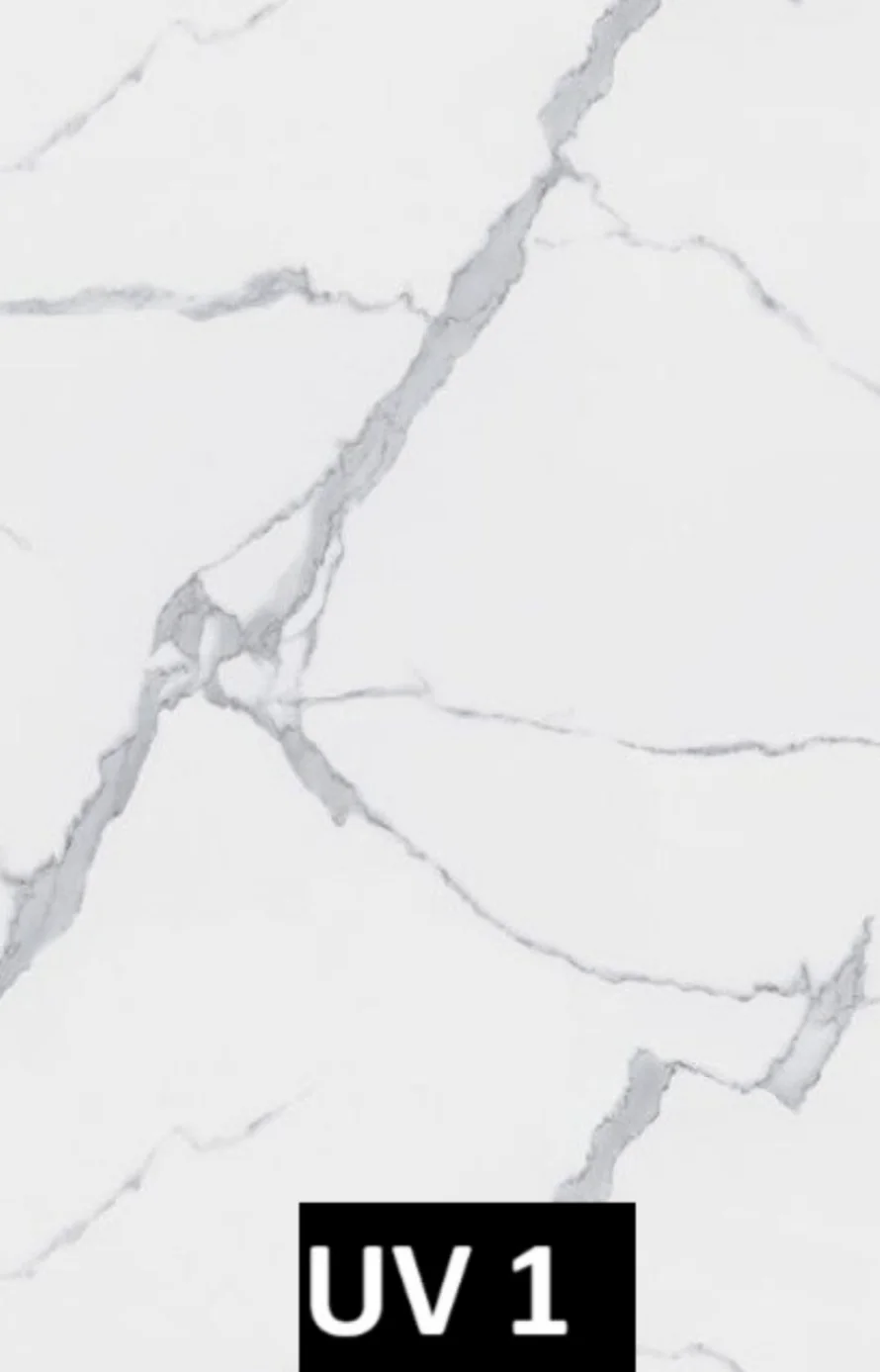UV-01 UV Marble Sheets in India UV-01 UV Marble Sheets in India