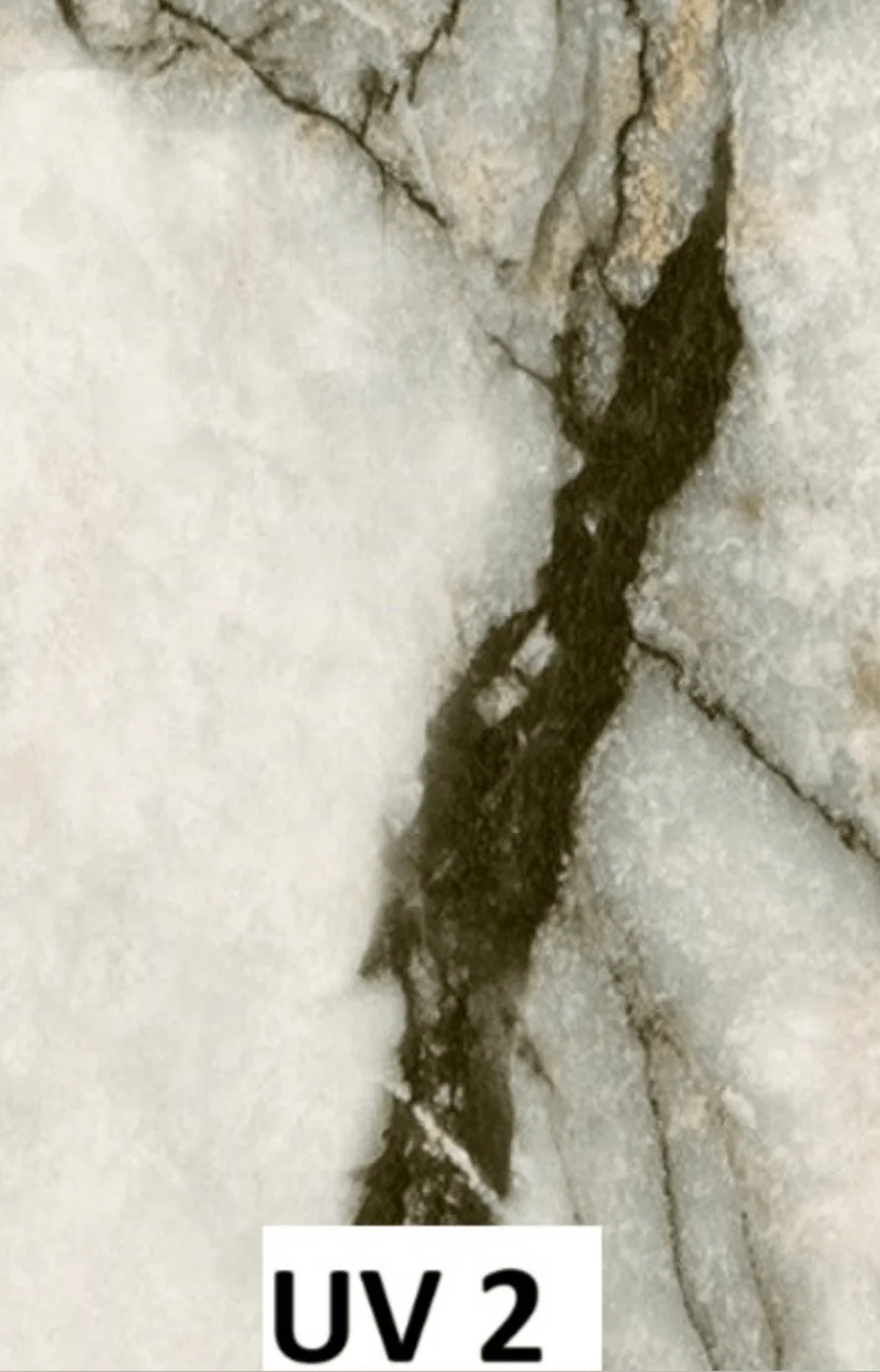 UV-02 UV Marble Sheets in India UV-02 UV Marble Sheets in India