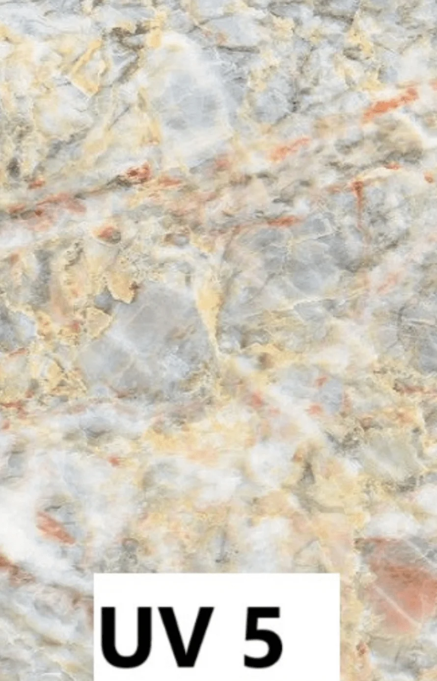 UV-05 UV Marble Sheets in India UV-05 UV Marble Sheets in India