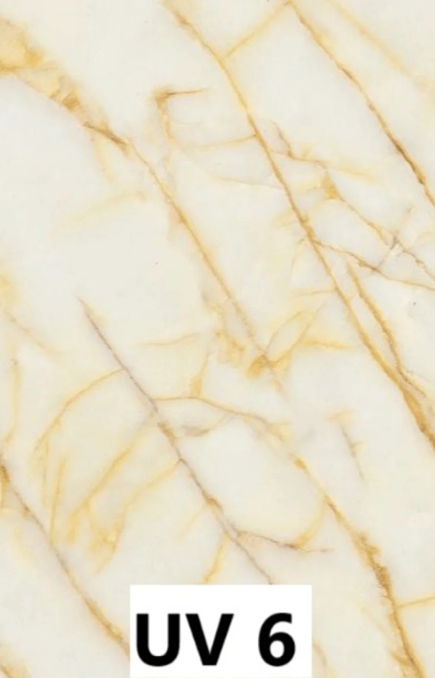 UV-06 UV Marble Sheets in India UV-06 UV Marble Sheets in India