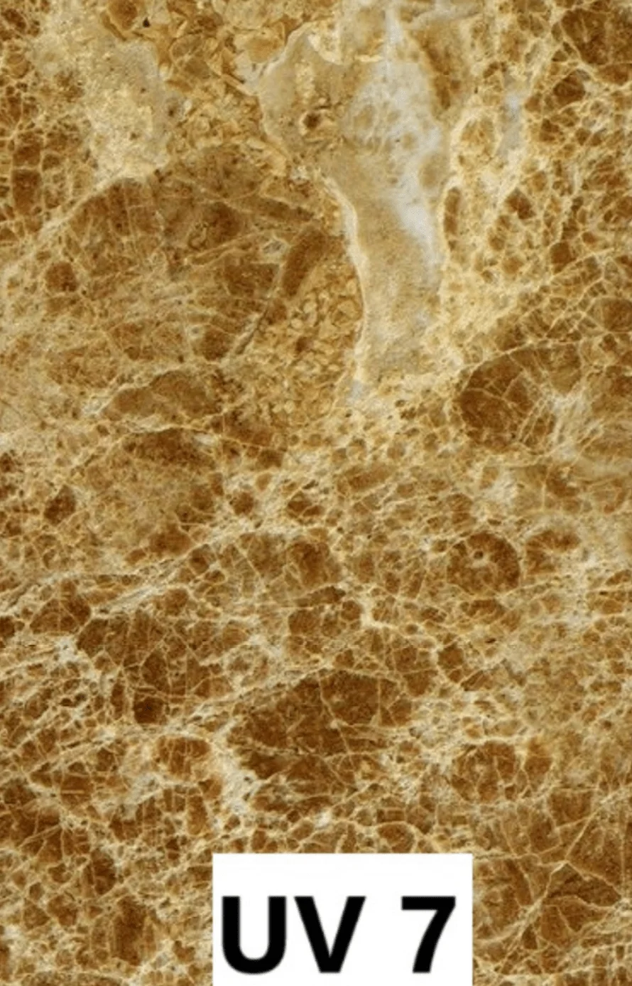 UV-07 UV Marble Sheets in India UV-07 UV Marble Sheets in India