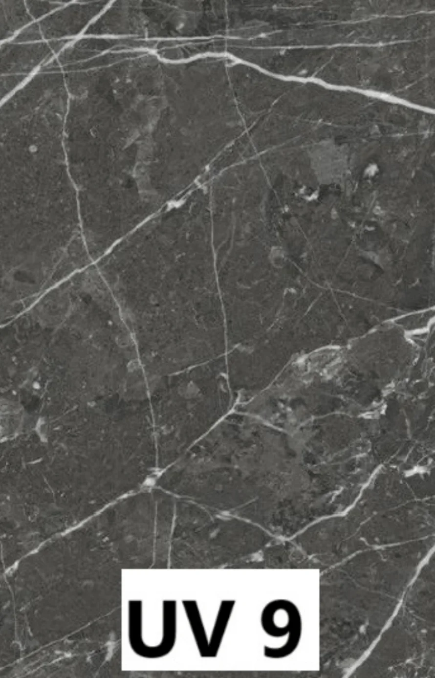 UV-09 UV Marble Sheets in India UV-09 UV Marble Sheets in India
