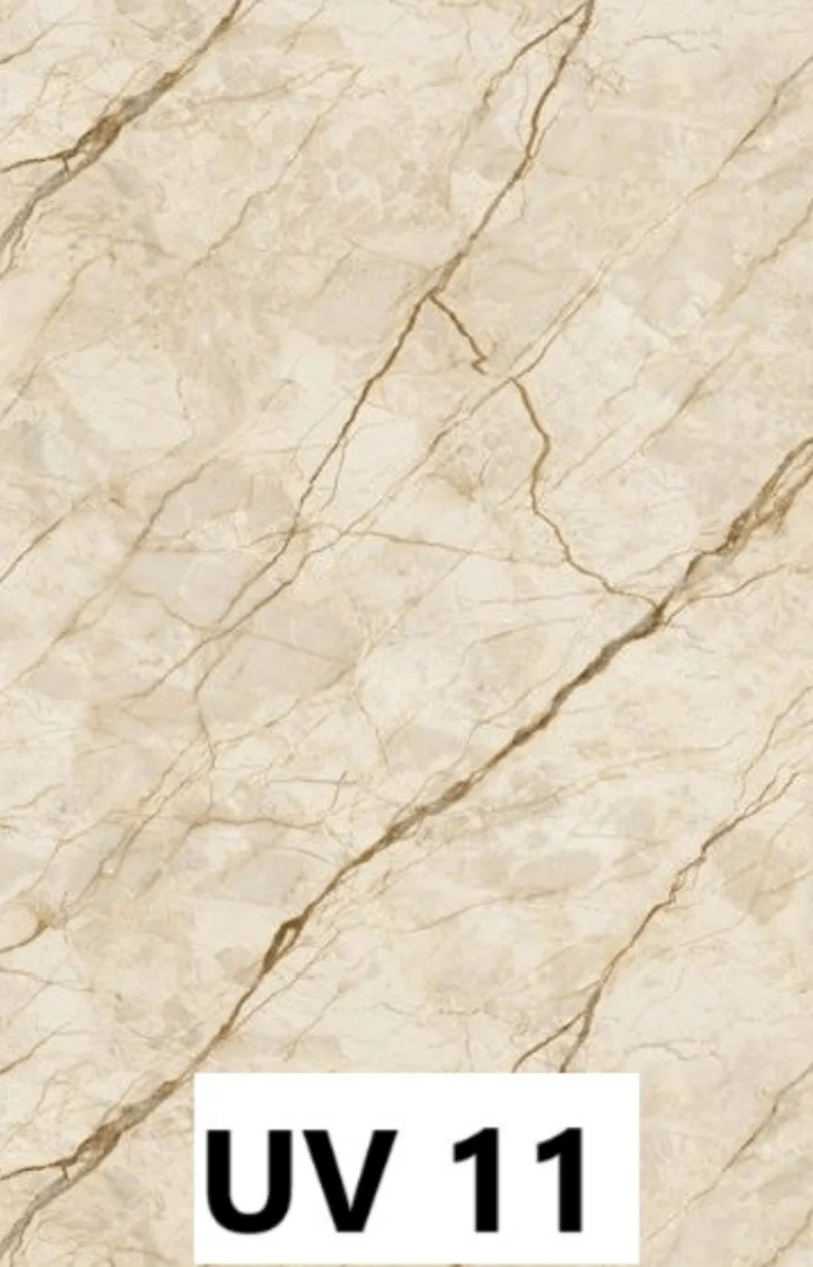 UV-11 UV Marble Sheets in India UV-11 UV Marble Sheets in India