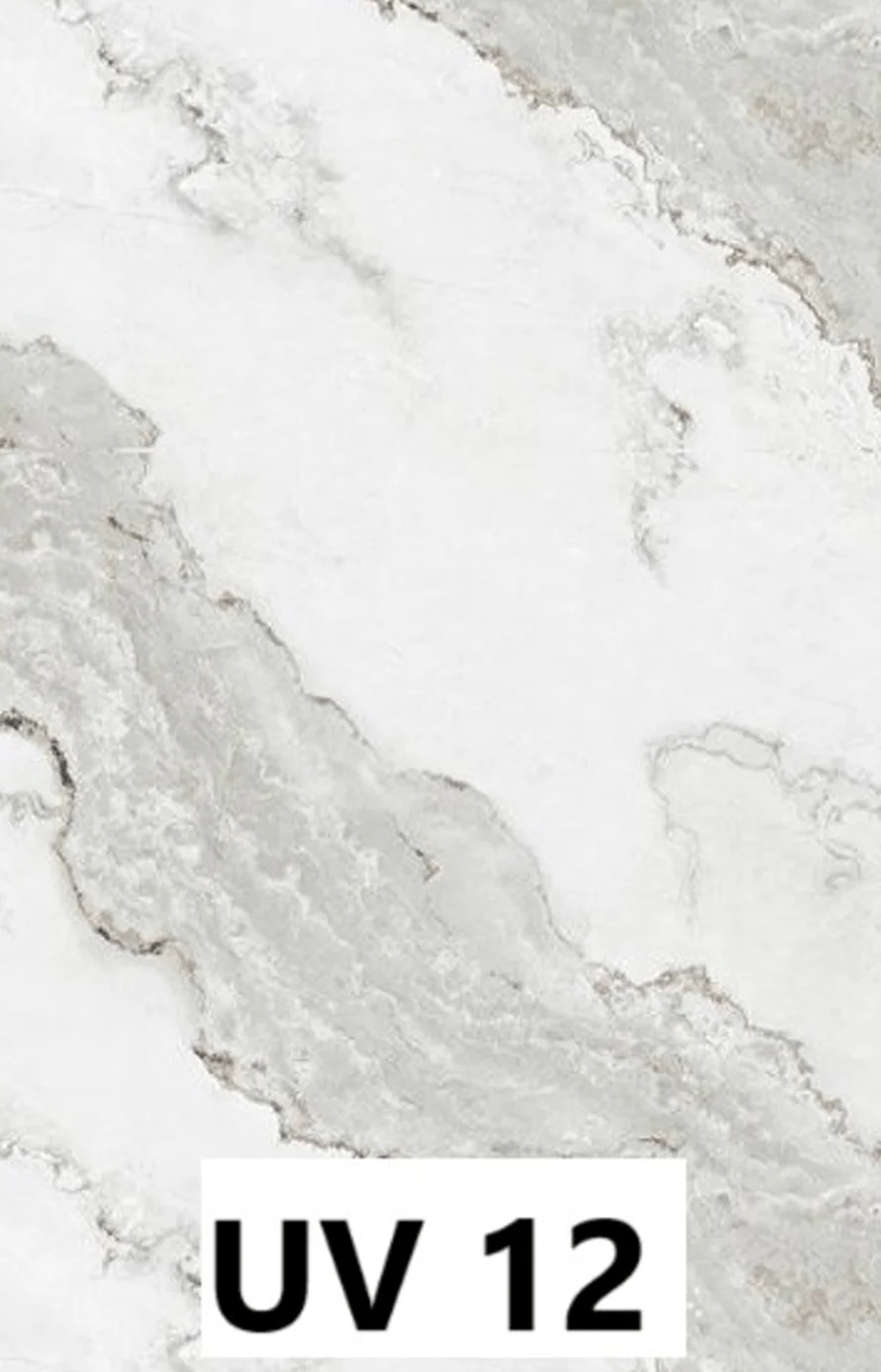 UV-12 UV Marble Sheets in India UV-12 UV Marble Sheets in India