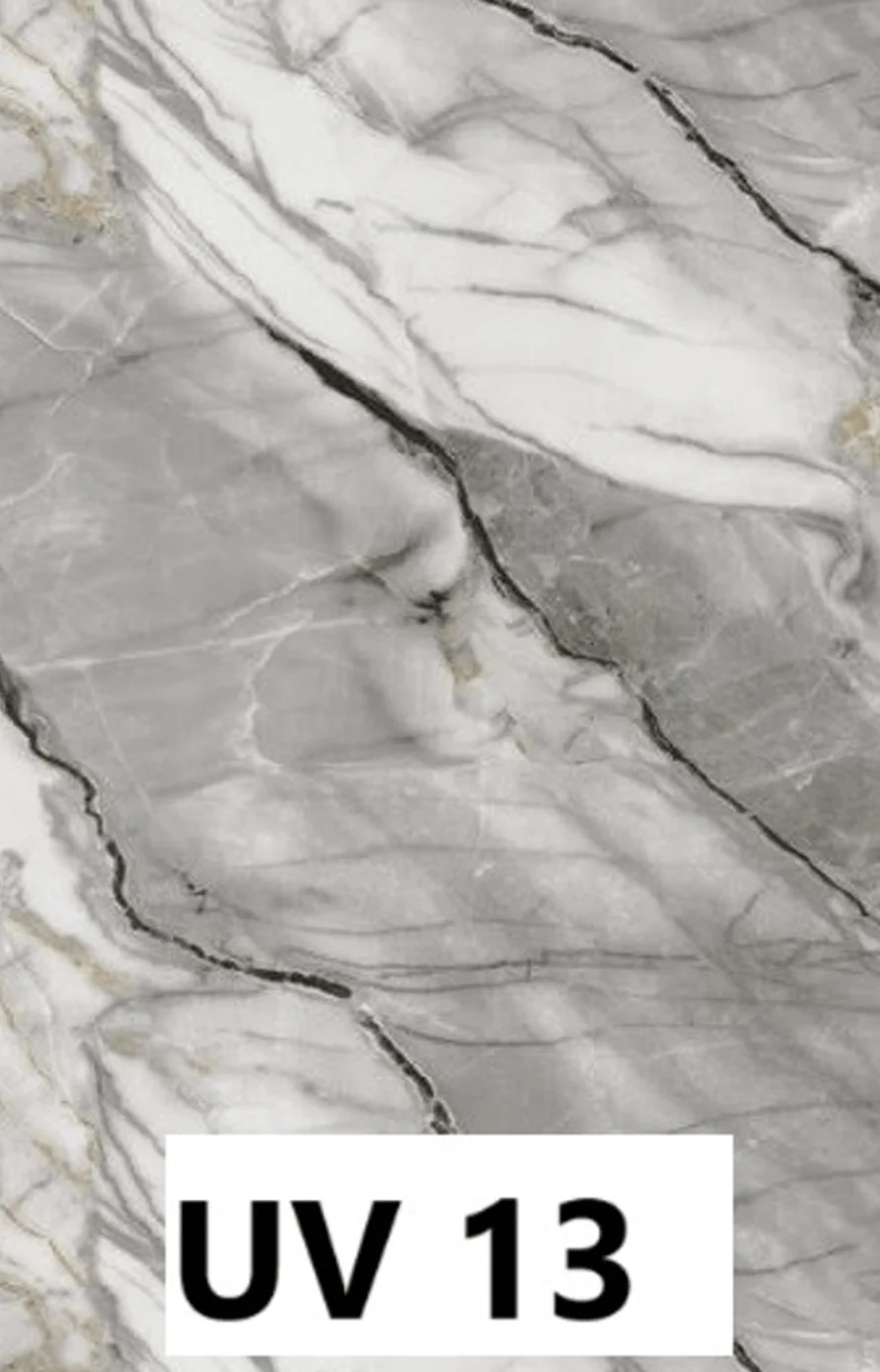 UV-13 UV Marble Sheets in India UV-13 UV Marble Sheets in India