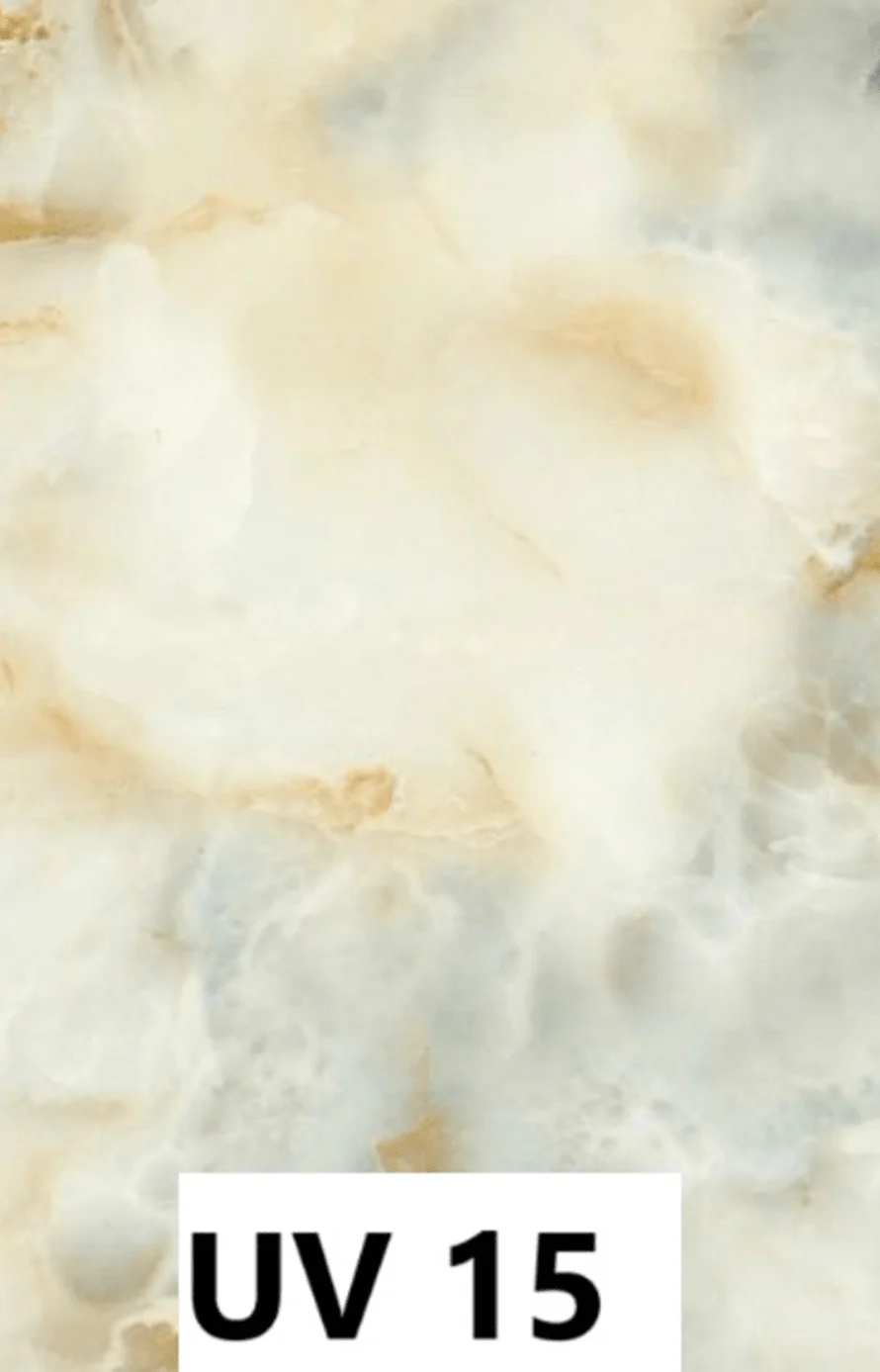 UV-15 UV Marble Sheets in India UV-15 UV Marble Sheets in India