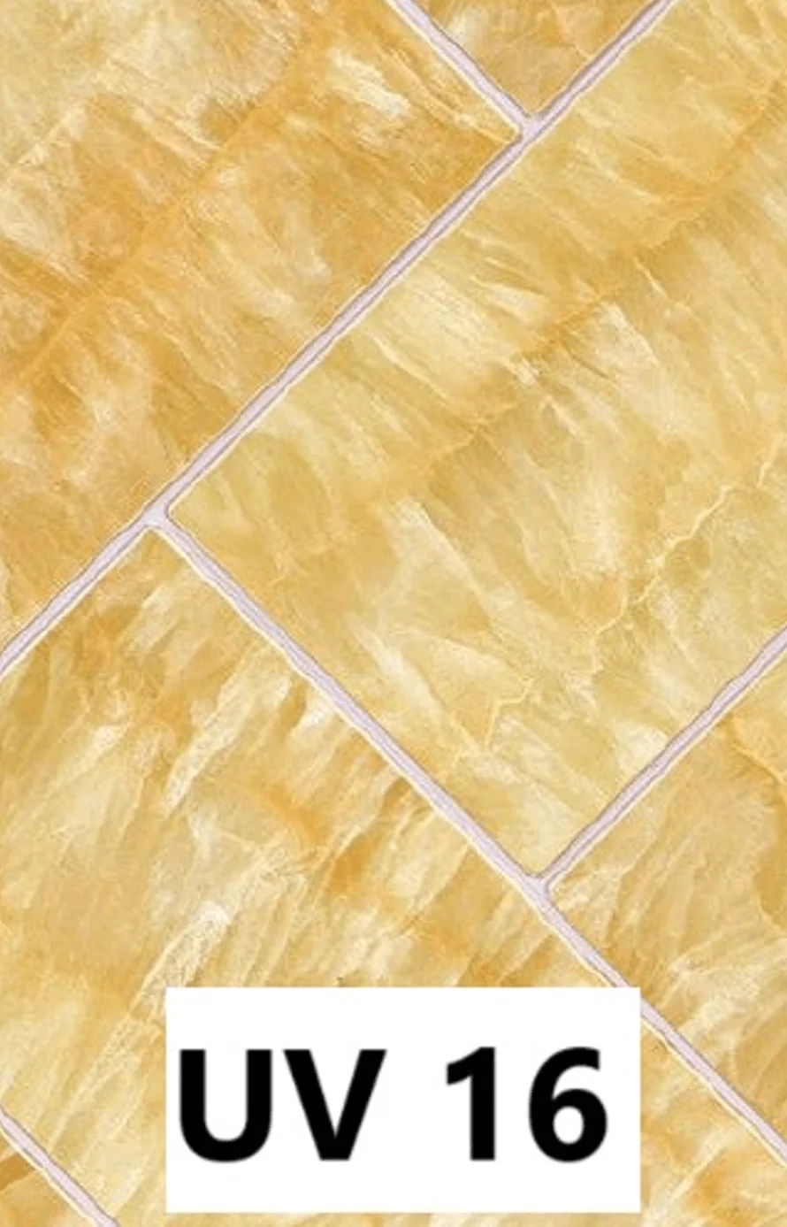 UV-16 UV Marble Sheets in India UV-16 UV Marble Sheets in India