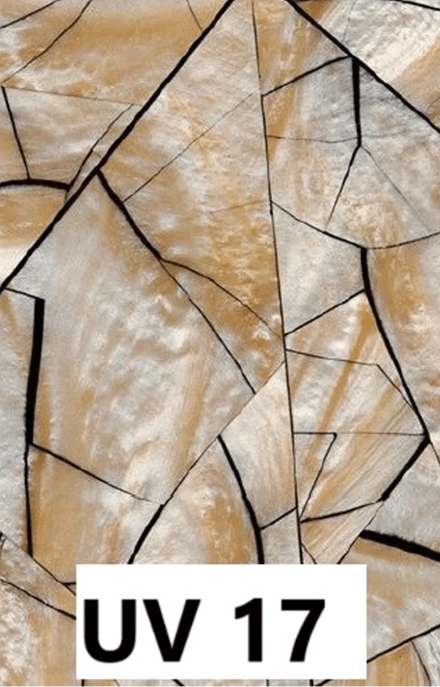 UV-17 UV Marble Sheets in India UV-17 UV Marble Sheets in India