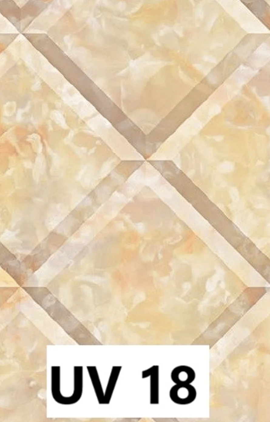 UV-18 UV Marble Sheets in India UV-18 UV Marble Sheets in India