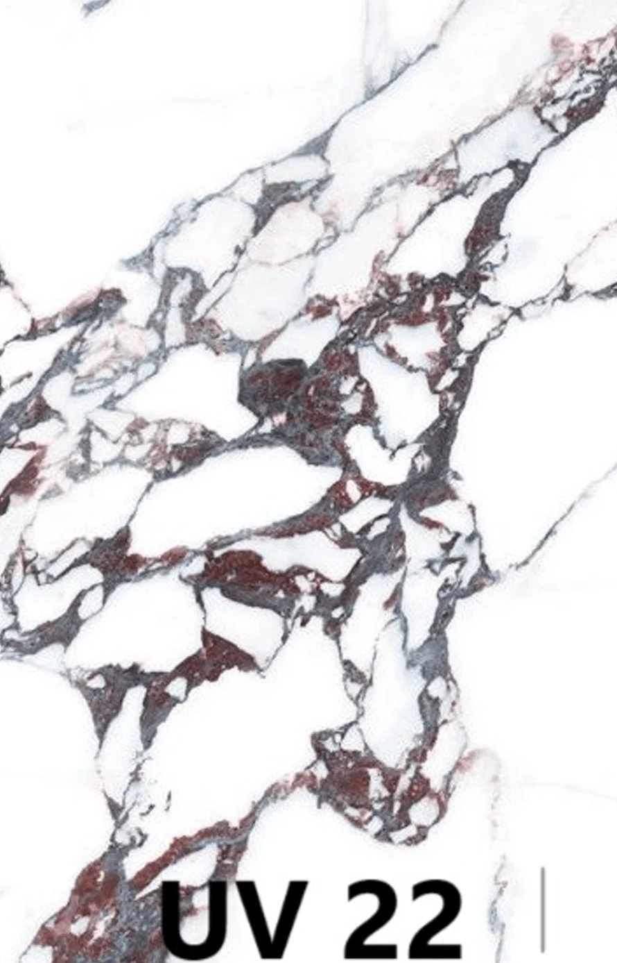 UV-22 UV Marble Sheets in India UV-22 UV Marble Sheets in India