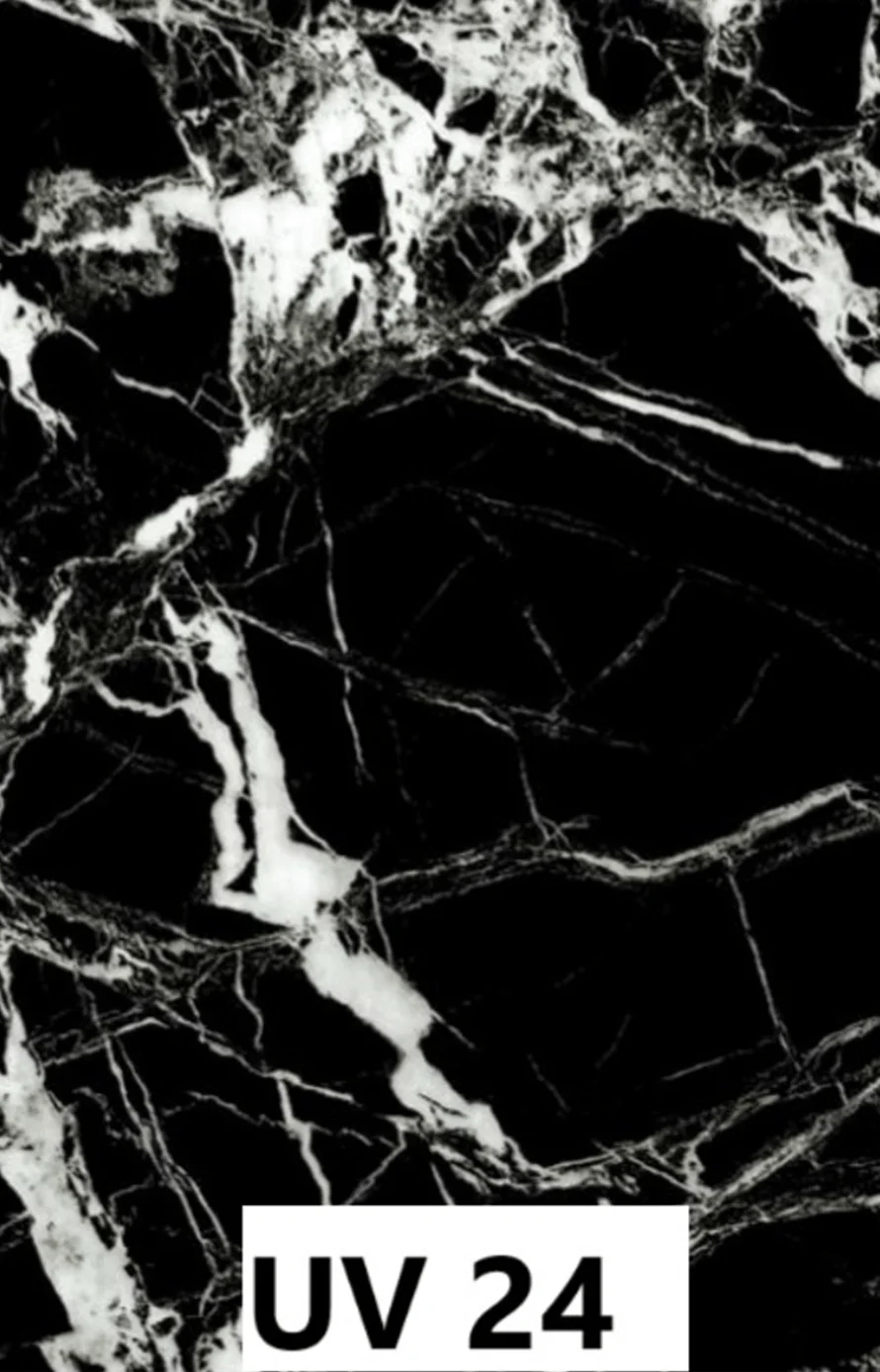 UV-24 UV Marble Sheets in India UV-24 UV Marble Sheets in India
