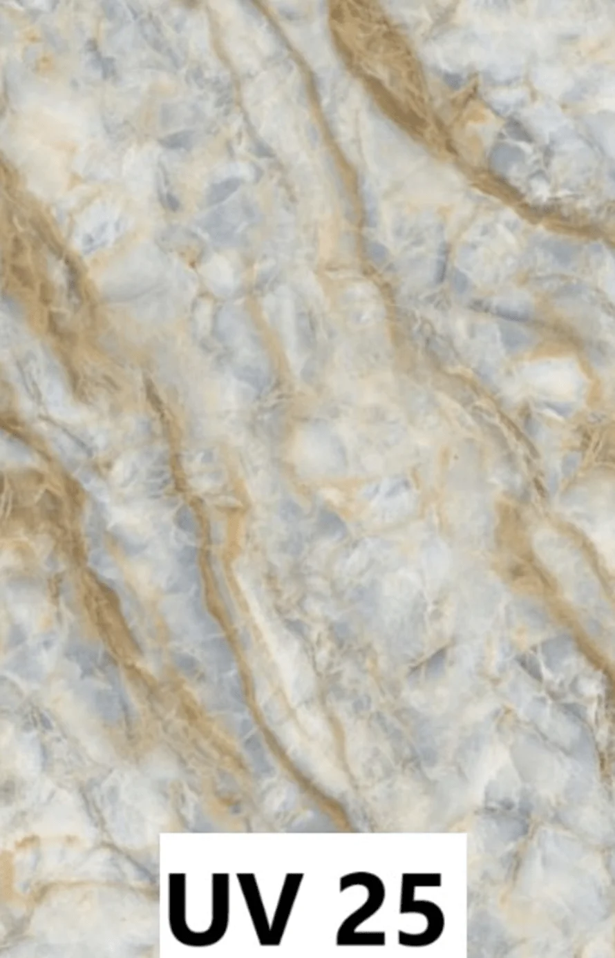 UV-25 UV Marble Sheets in India UV-25 UV Marble Sheets in India