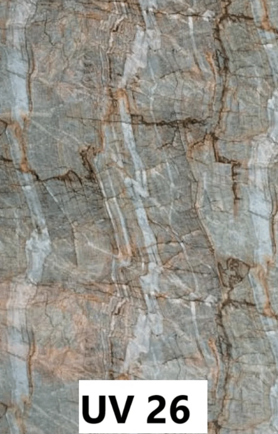 UV-26 UV Marble Sheets in India UV-26 UV Marble Sheets in India