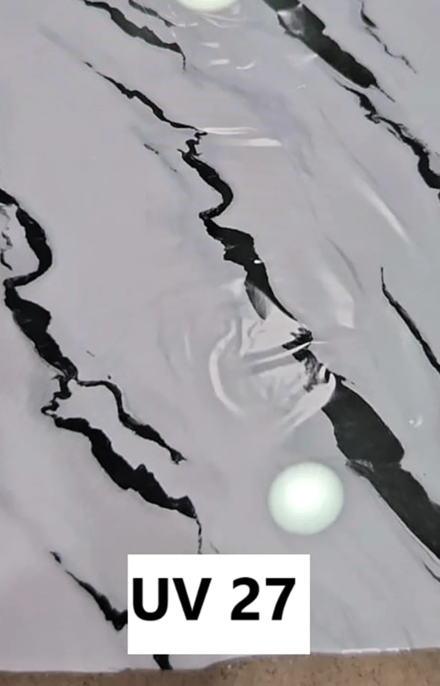 UV-27 UV Marble Sheets in India UV-27 UV Marble Sheets in India