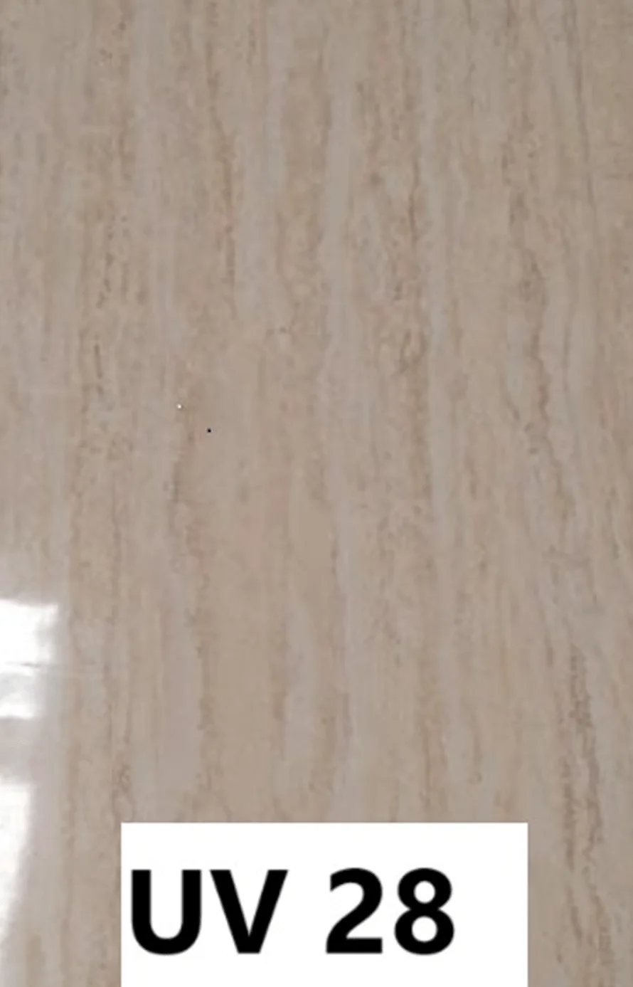 UV-28 UV Marble Sheets in India UV-28 UV Marble Sheets in India