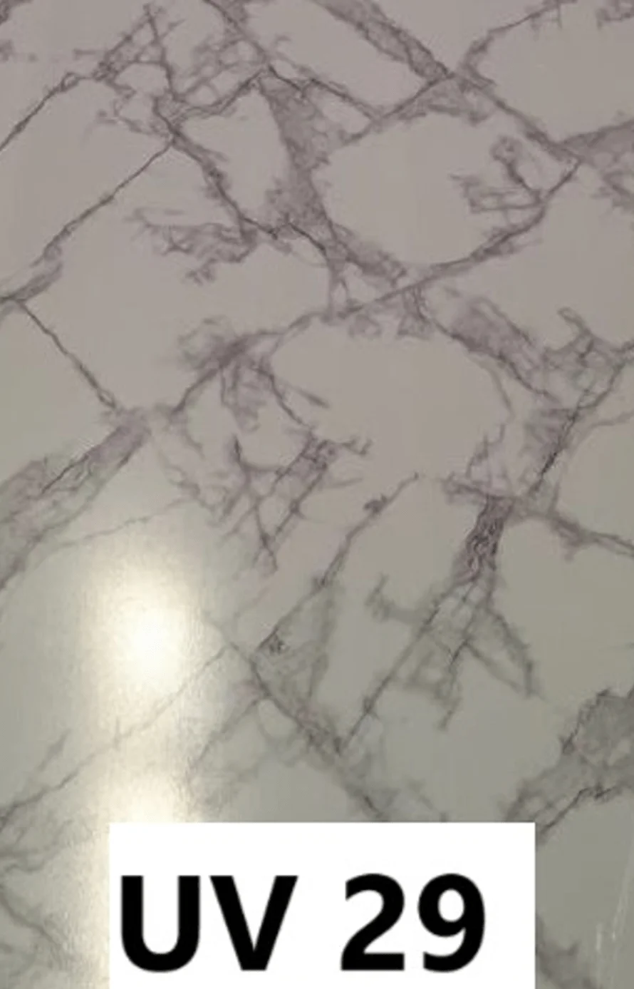 UV-29 UV Marble Sheets in India UV-29 UV Marble Sheets in India