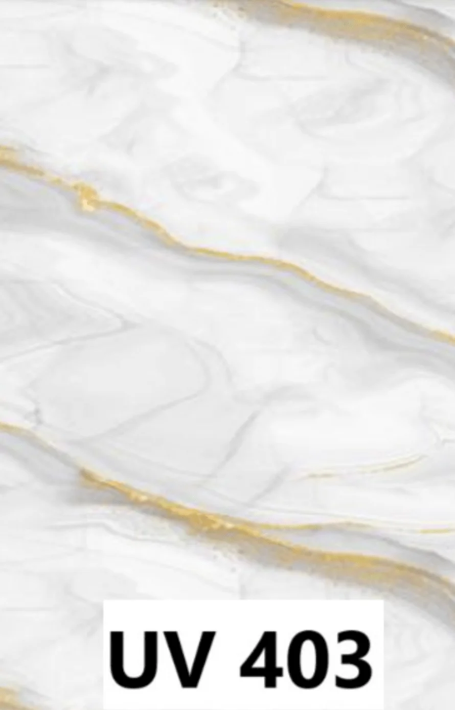 UV-403 UV Marble Sheets in India UV-403 UV Marble Sheets in India