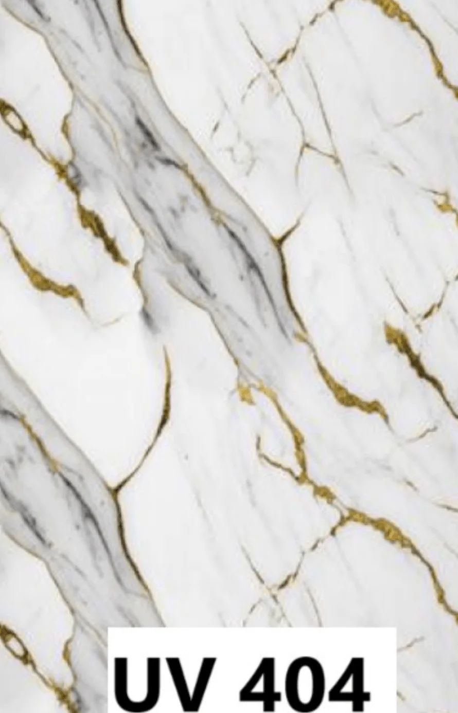 UV-404 UV Marble Sheets in India UV-404 UV Marble Sheets in India