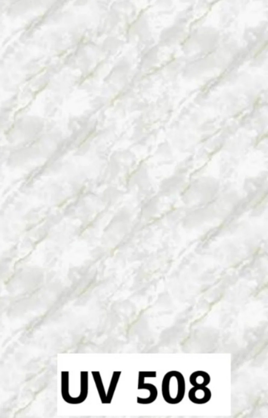 UV-508 UV Marble Sheets in India UV-508 UV Marble Sheets in India