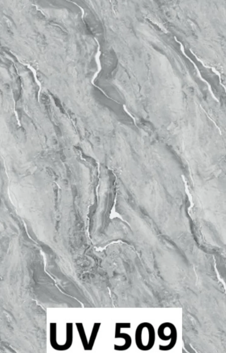 UV-509 UV Marble Sheets in India UV-509 UV Marble Sheets in India