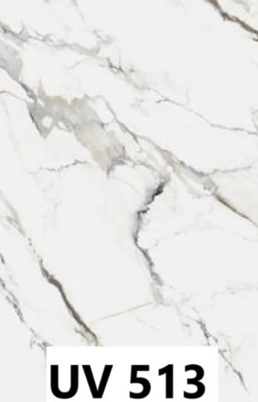 UV-513 UV Marble Sheets in India UV-513 UV Marble Sheets in India
